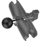 Ram Add-A-Ball Rotule accessoire pour bras de douille de taille B