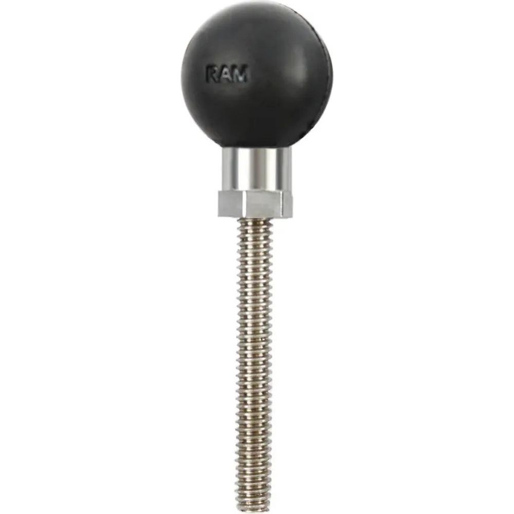 Ram Add-A-Ball Rotule accessoire pour bras de douille de taille B