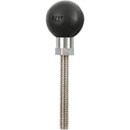 Ram Add-A-Ball Rotule accessoire pour bras de douille de taille B
