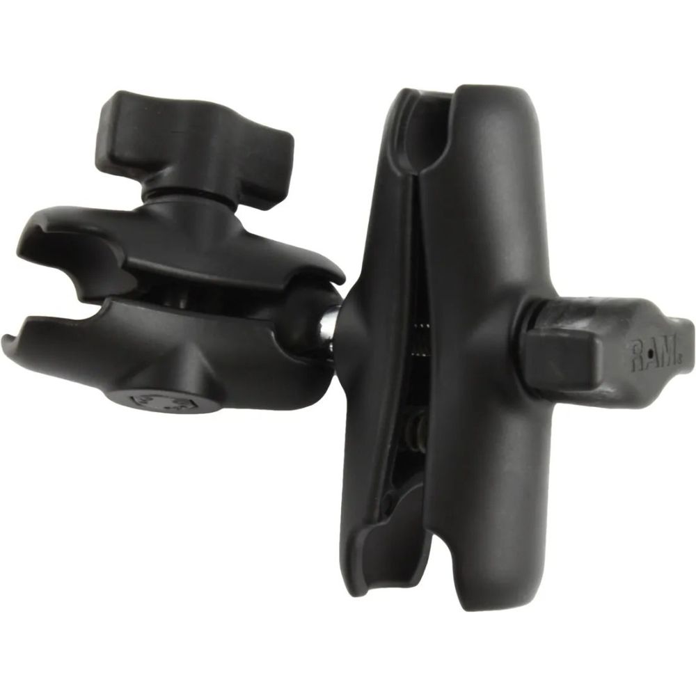 Ram Add-A-Ball Rotule accessoire pour bras de douille de taille B