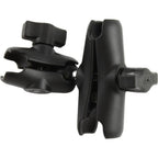 Ram Add-A-Ball Rotule accessoire pour bras de douille de taille B
