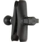 Ram Add-A-Ball Rotule accessoire pour bras de douille de taille B
