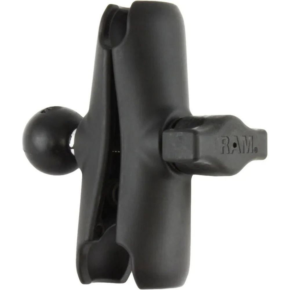 Ram Add-A-Ball Rotule accessoire pour bras de douille de taille B
