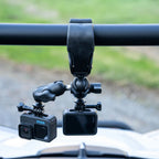 Ram Add-A-Ball Rotule accessoire pour bras de douille de taille B