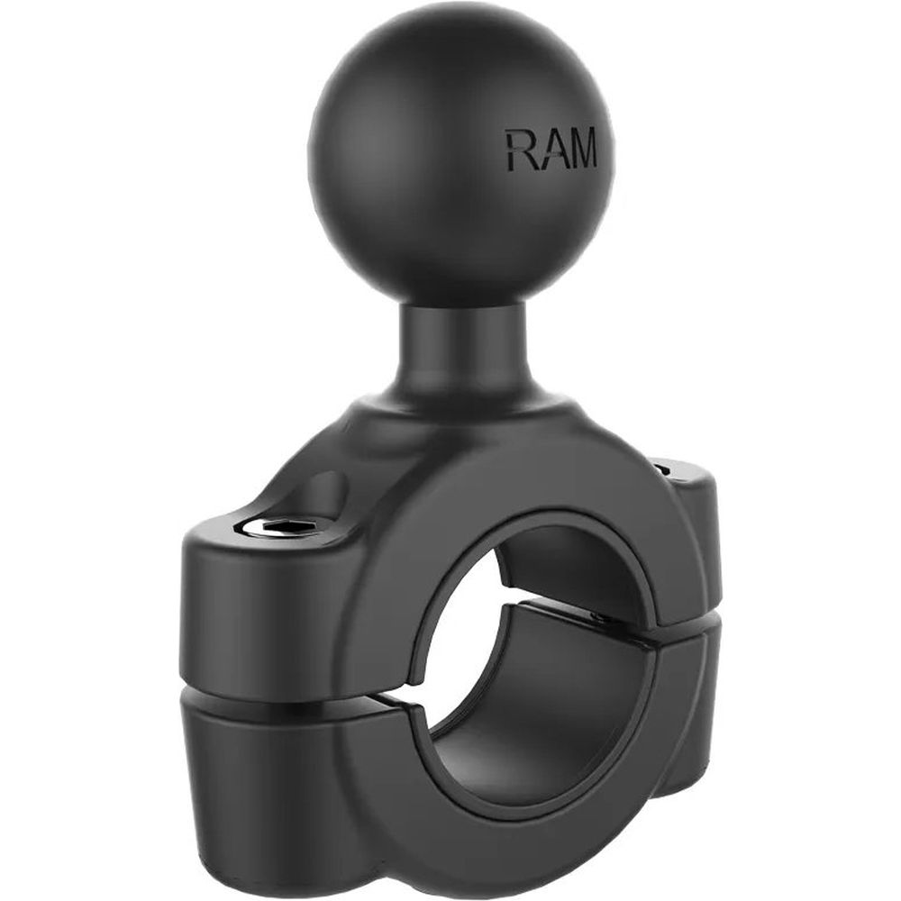 Ram Torque Medium Rail Base - B Size