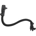 Ram Flex-Rod 18" Bras à rotule double