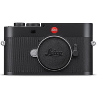 Leica 20229 M EV1