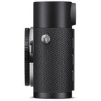 Leica 20229 M EV1