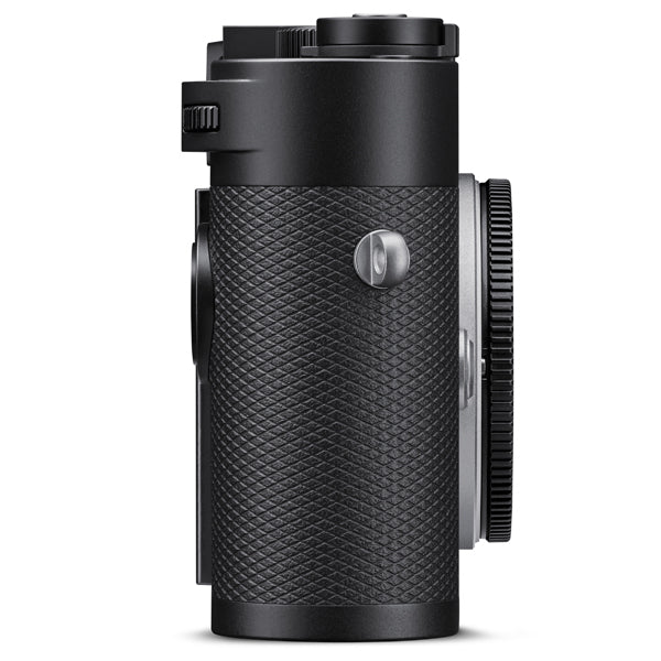 Leica 20229 M EV1