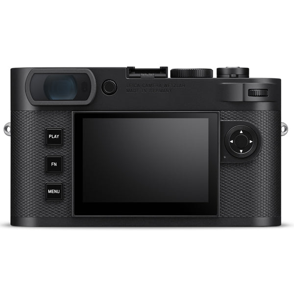 Leica 20229 M EV1