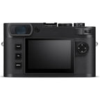 Leica 20229 M EV1