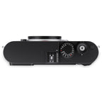 Leica 20229 M EV1