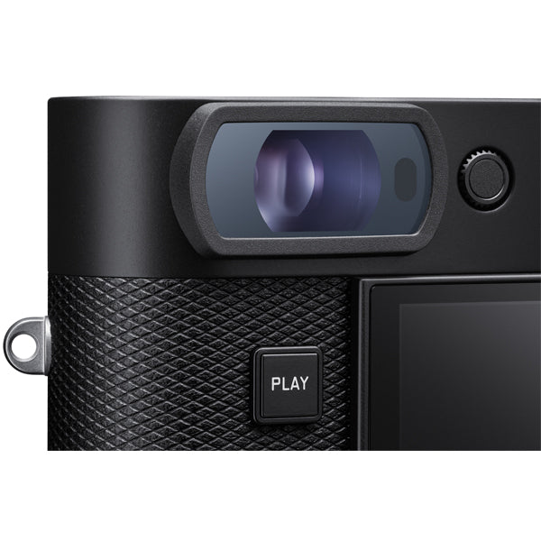 Leica 20229 M EV1
