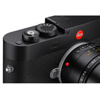 Leica 20229 M EV1