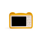 Hoppstar Rookie Digitale Kinderkamera – Honey