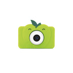 Hoppstar Rookie Digitale Kinderkamera – Mr. Smithy