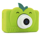 Hoppstar Rookie Digitale Kinderkamera – Mr. Smithy