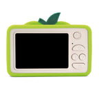Hoppstar Rookie Digitale Kinderkamera – Mr. Smithy