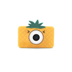 Hoppstar Rookie Appareil Photo Numérique pour Enfants – Pina Coolada