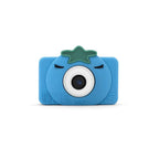 Hoppstar Rookie Digitale Kinderkamera – Blubelle
