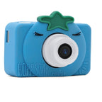 Hoppstar Rookie Digitale Kinderkamera – Blubelle