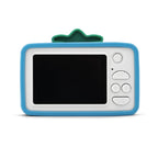 Hoppstar Rookie Digitale Kinderkamera – Blubelle