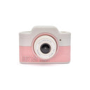 Hoppstar Expert Digital Kids Camera - Blush