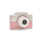 Hoppstar Expert Digital Kids Camera - Blush