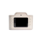 Hoppstar Expert Digital Kids Camera - Blush