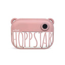 Hoppstar Artist Appareil photo numérique pour enfants - Blush