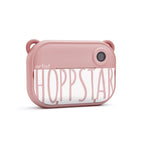 Hoppstar Artist Appareil photo numérique pour enfants - Blush