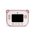 Hoppstar Artist Appareil photo numérique pour enfants - Blush