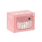 Hoppstar Artist Appareil photo numérique pour enfants - Blush
