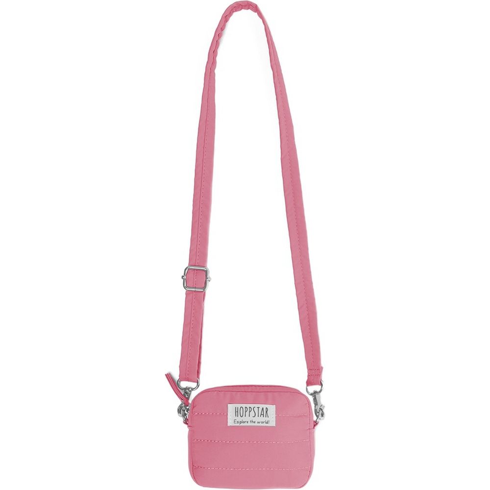 Hoppstar Mini Tasche Mini, bubblegum