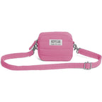 Hoppstar Mini Tasche Mini, bubblegum