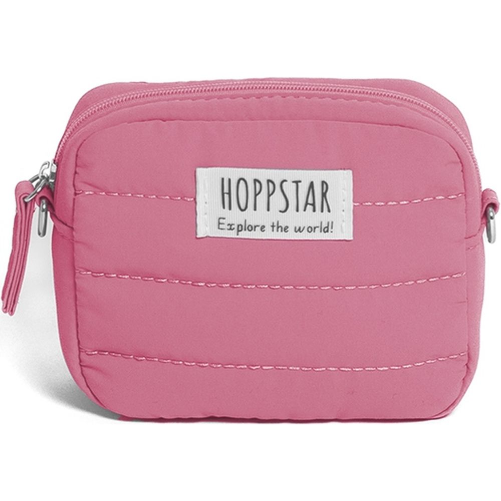 Hoppstar Mini Tasche Mini, bubblegum