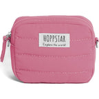 Hoppstar Mini Tasche Mini, bubblegum