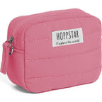 Hoppstar Mini Tasche Mini, bubblegum