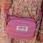 Hoppstar Mini Tasche Mini, bubblegum