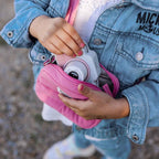 Hoppstar Mini Tasche Mini, bubblegum