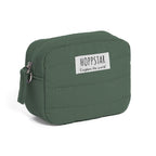 Hoppstar Mini Tasche Mini, Laurel