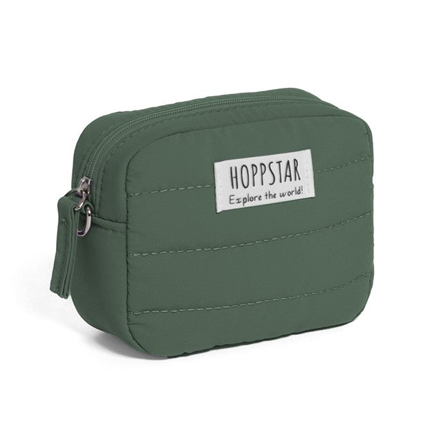 Hoppstar Mini Tasche Mini, Laurel
