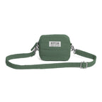 Hoppstar Mini Tasche Mini, Laurel