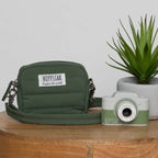 Hoppstar Mini Tasche Mini, Laurel