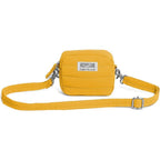 Hoppstar Mini Tasche Mini, Honig