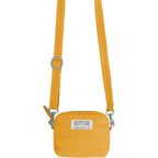 Hoppstar Mini Tasche Mini, Honig