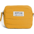 Hoppstar Mini Tasche Mini, Honig