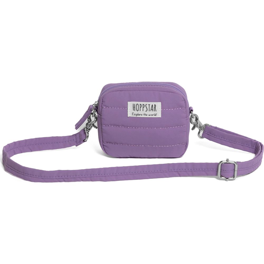 Hoppstar Mini Tasche Mini, Blüte