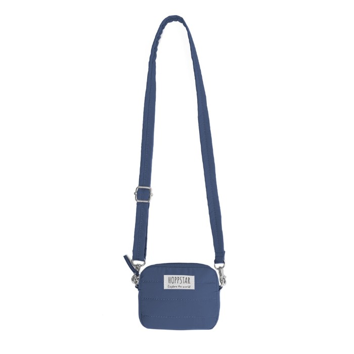 Hoppstar Mini Tasche Mini, Navy