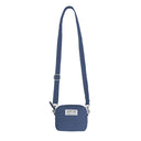 Hoppstar Mini Tasche Mini, Navy